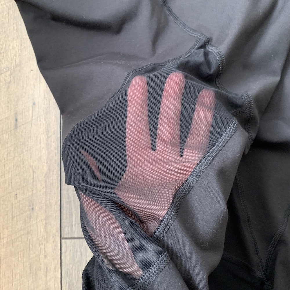 Old Navy Active Go-Dry xxl